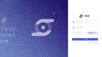 王賤賤與站酷ZCOOL 企業(yè)官網(wǎng)網(wǎng)頁(yè)設(shè)計(jì)與開發(fā)的創(chuàng)意融合之道