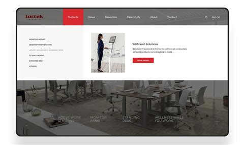 德州網(wǎng)站設(shè)計(jì) 無(wú)代碼、交互式設(shè)計(jì)與網(wǎng)頁(yè)開發(fā)的未來(lái)趨勢(shì)