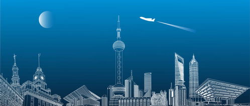 人臉識(shí)別閘機(jī)通道解決方案 賦能網(wǎng)絡(luò)文化經(jīng)營場(chǎng)所的智慧升級(jí)