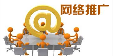 網絡推廣中的目標受眾分析與網絡文化經營策略