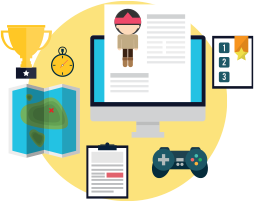 網絡文化經營許可證 數字時代的文化市場準入證