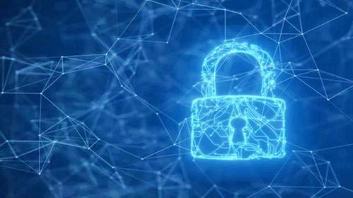 網絡安全審查辦公室啟動對美光公司在華銷售產品網絡安全審查，涉網絡文化經營