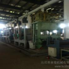再生皮革廠價格一覽與廠家推薦 深度解讀資源再生利用技術研發